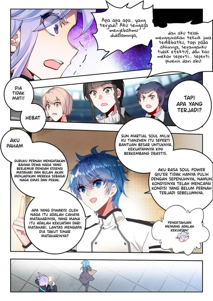 image-komik-soul-land-ii-chapter-366-13/17