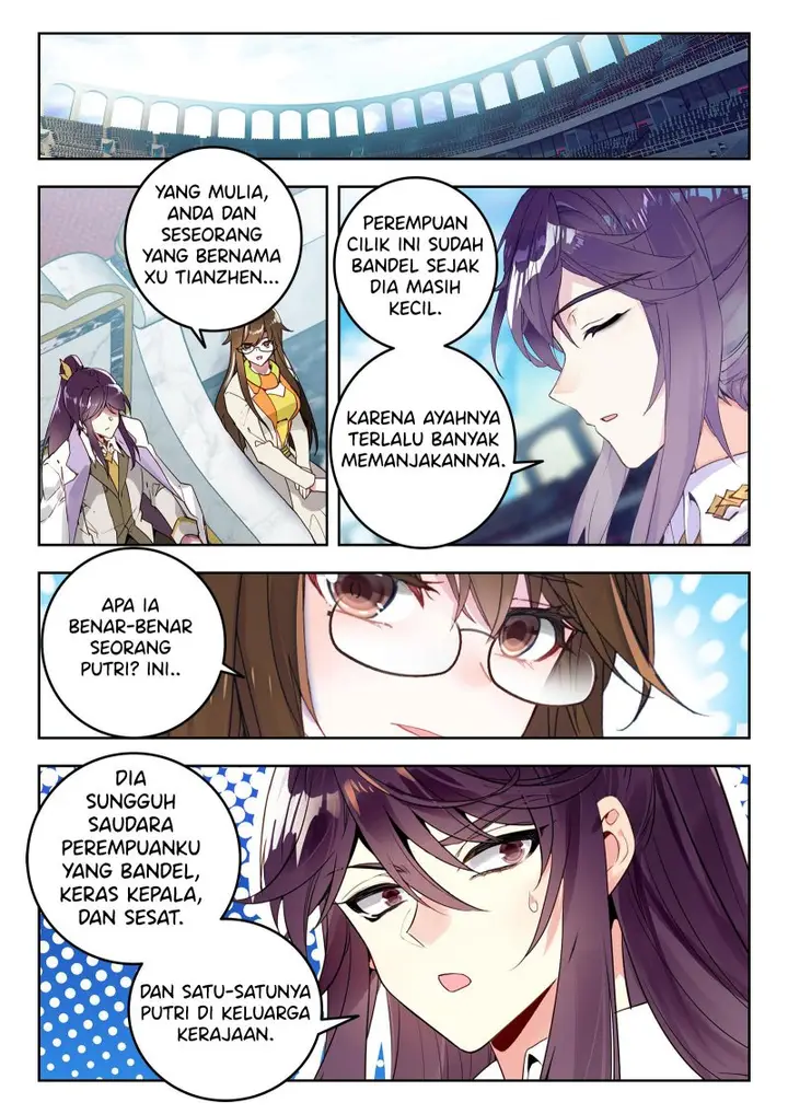 image-komik-soul-land-ii-chapter-367-1/17