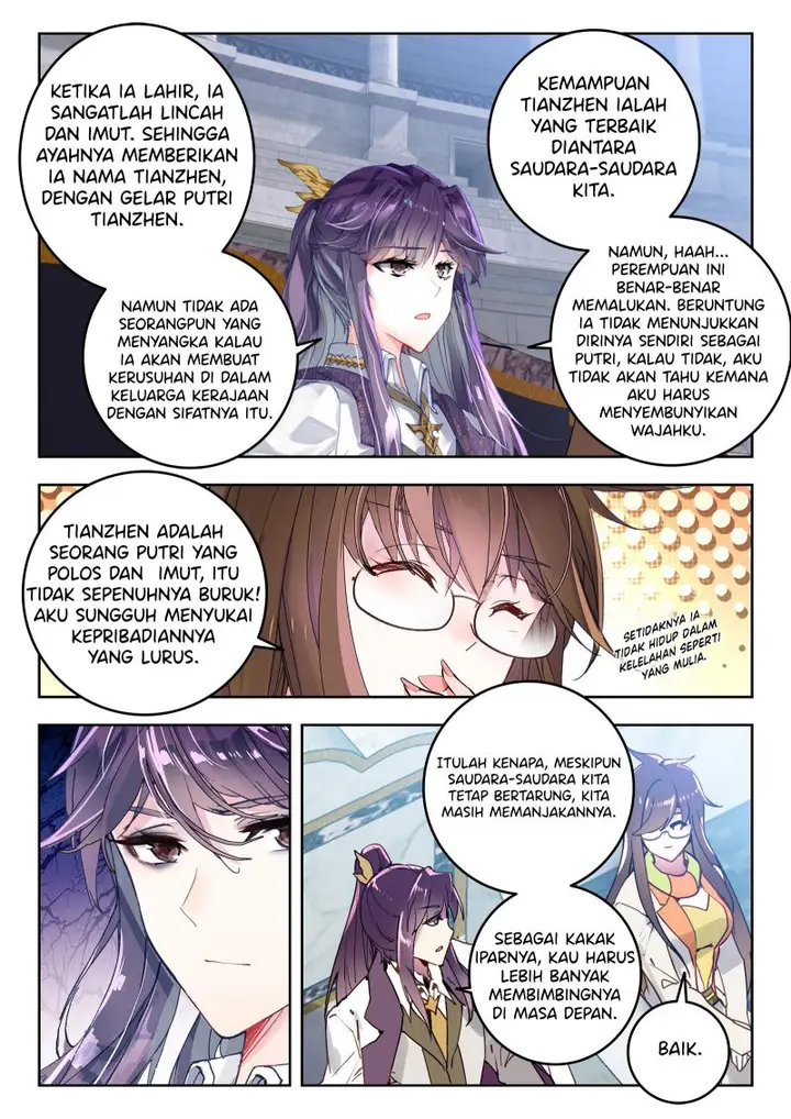 image-komik-soul-land-ii-chapter-367-2/17