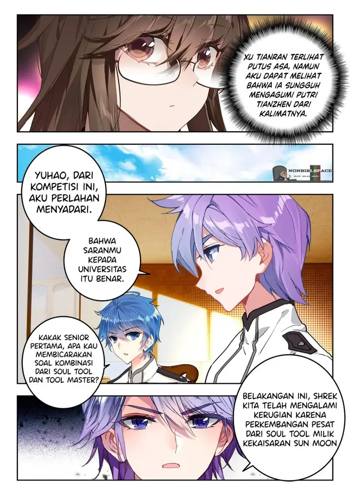 image-komik-soul-land-ii-chapter-367-3/17
