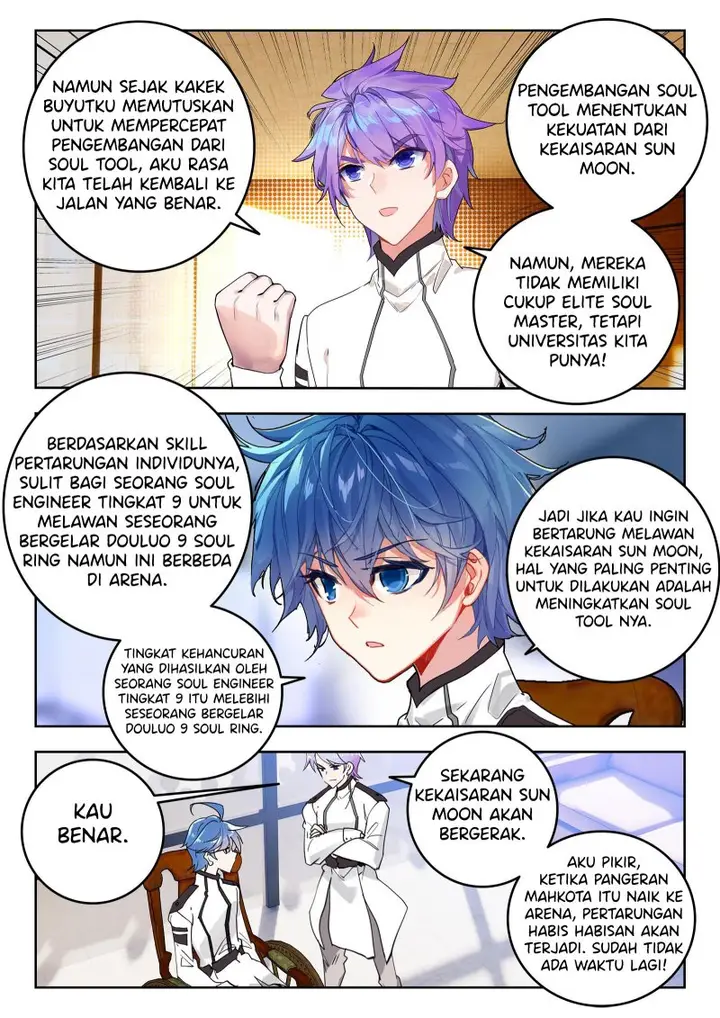 image-komik-soul-land-ii-chapter-367-4/17