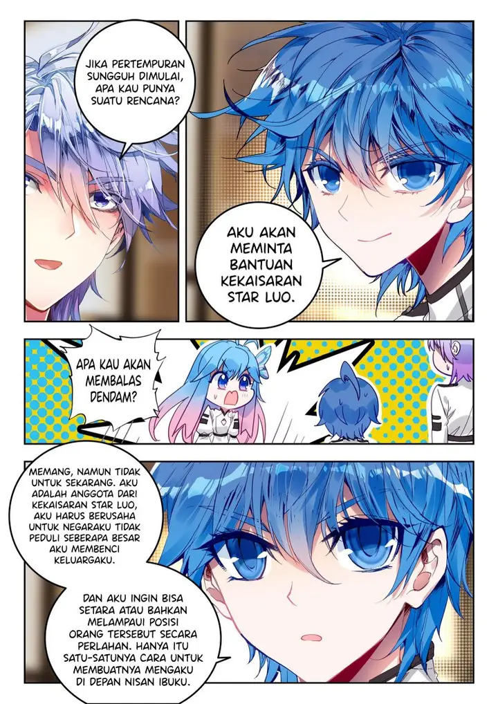 image-komik-soul-land-ii-chapter-367-5/17