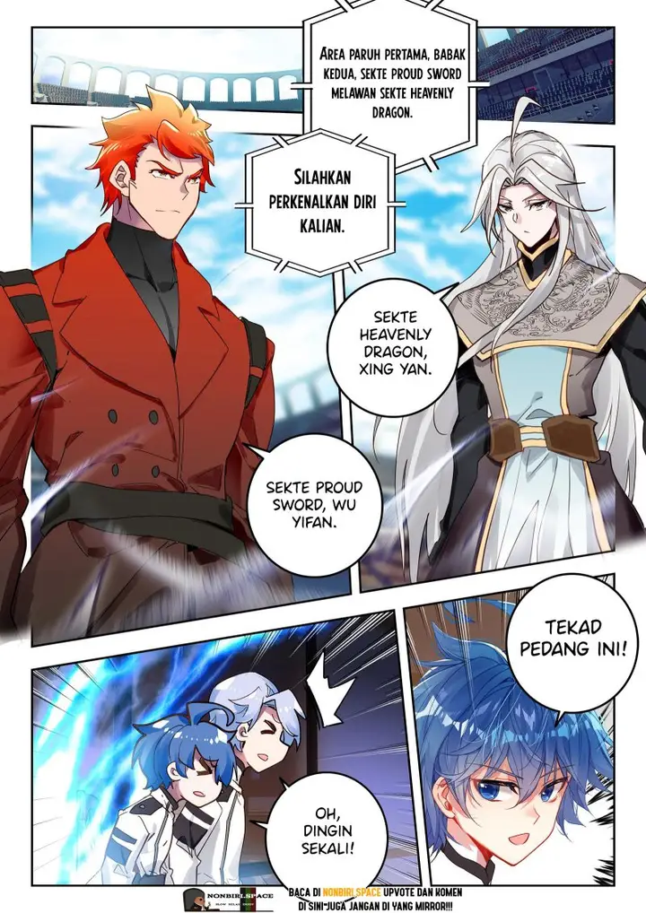 image-komik-soul-land-ii-chapter-367-7/17