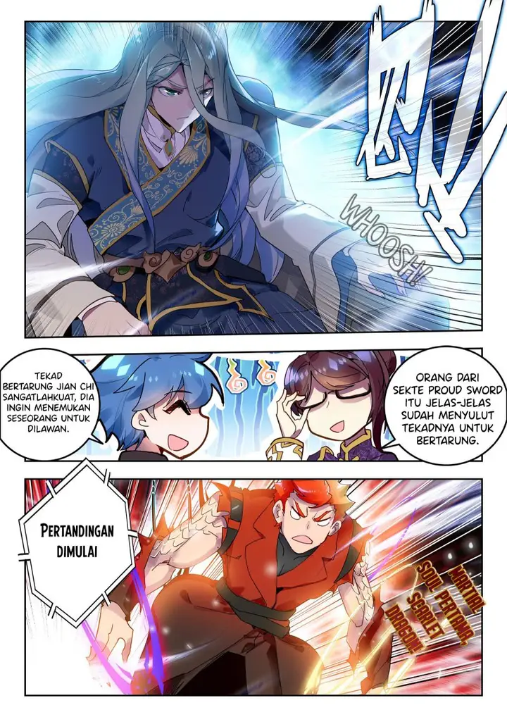 image-komik-soul-land-ii-chapter-367-8/17