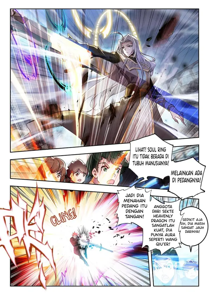 image-komik-soul-land-ii-chapter-367-9/17