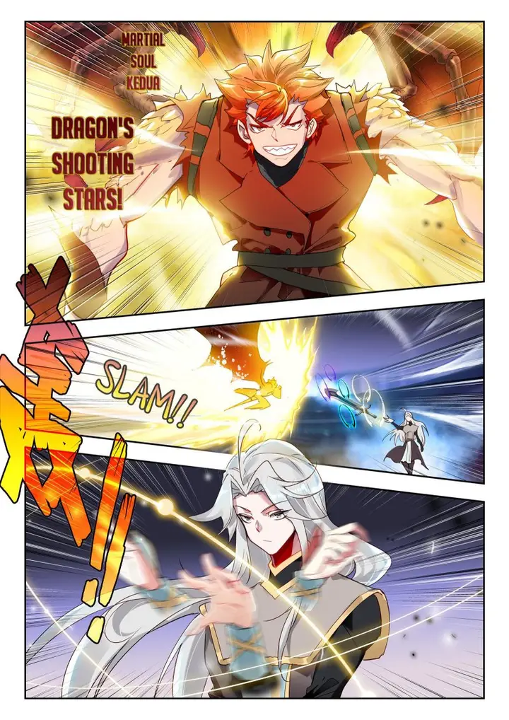 image-komik-soul-land-ii-chapter-367-10/17