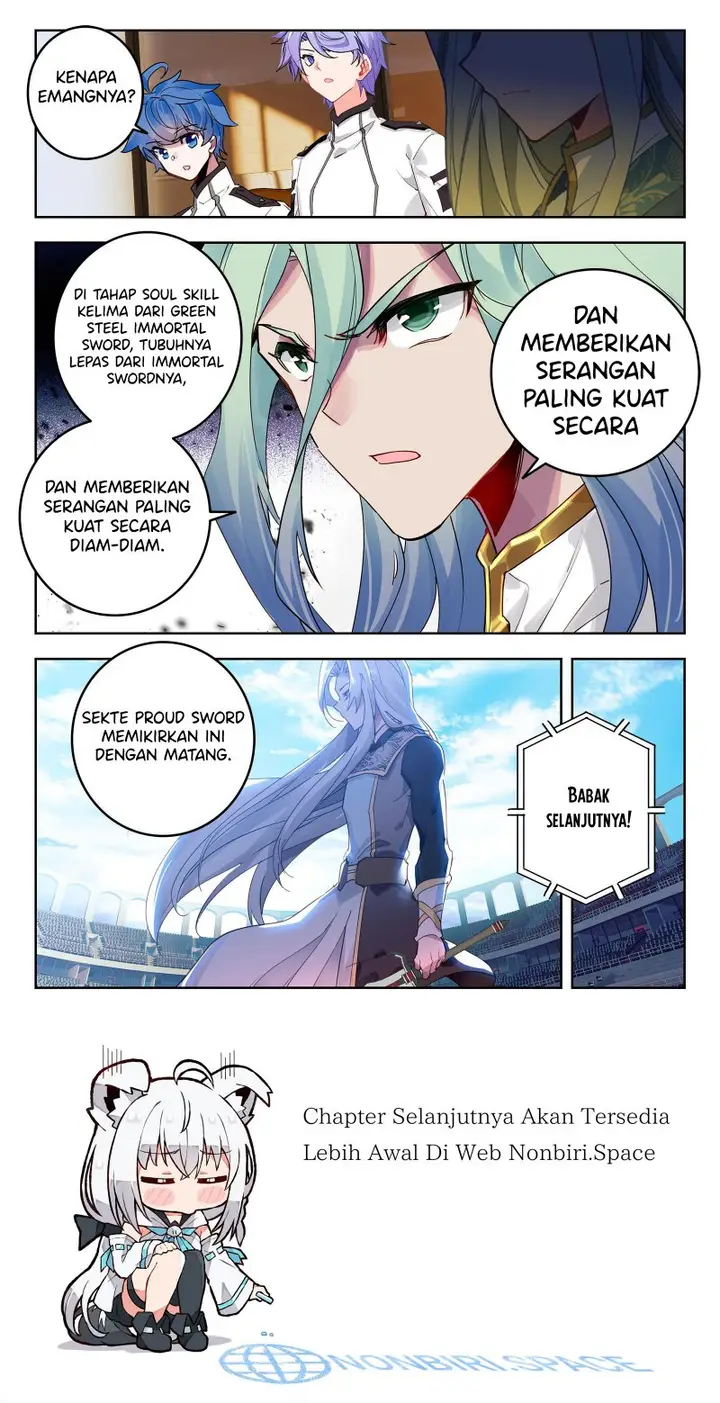 image-komik-soul-land-ii-chapter-367-16/17