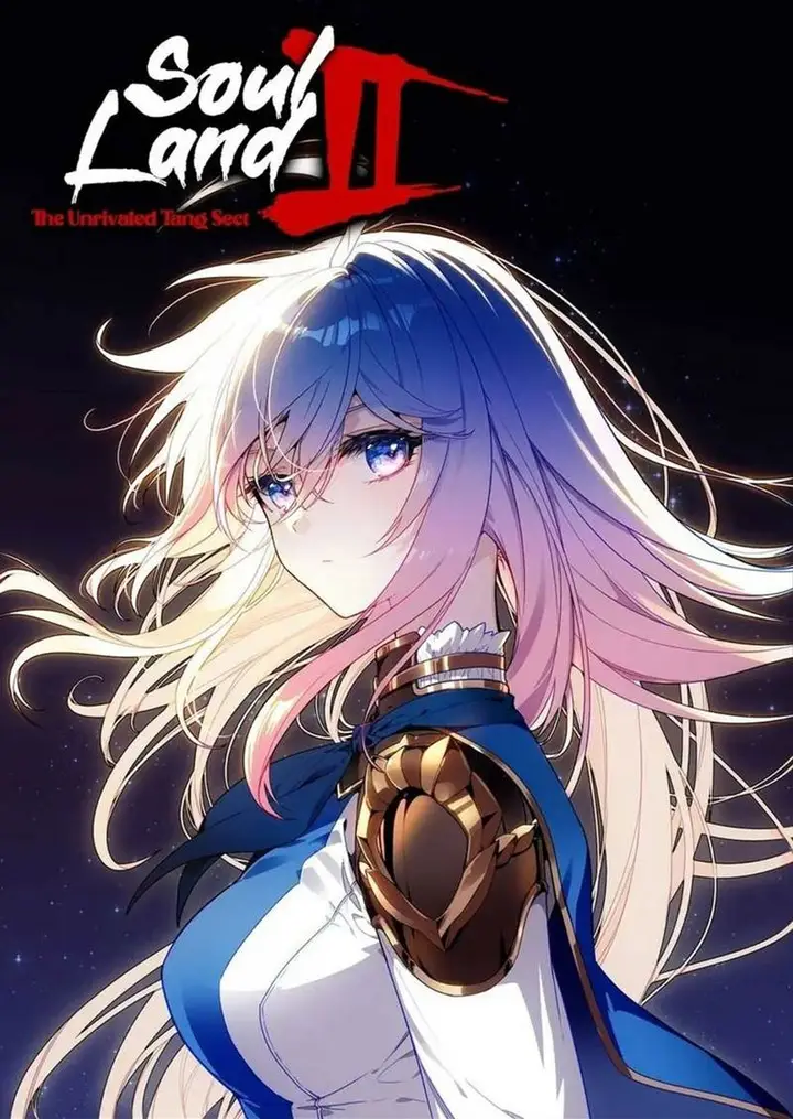 image-komik-soul-land-ii-chapter-368-0/8