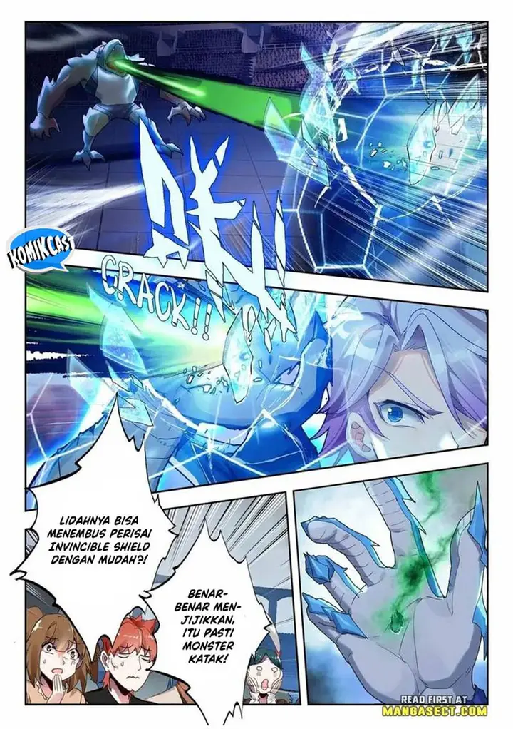 image-komik-soul-land-ii-chapter-368-1/8