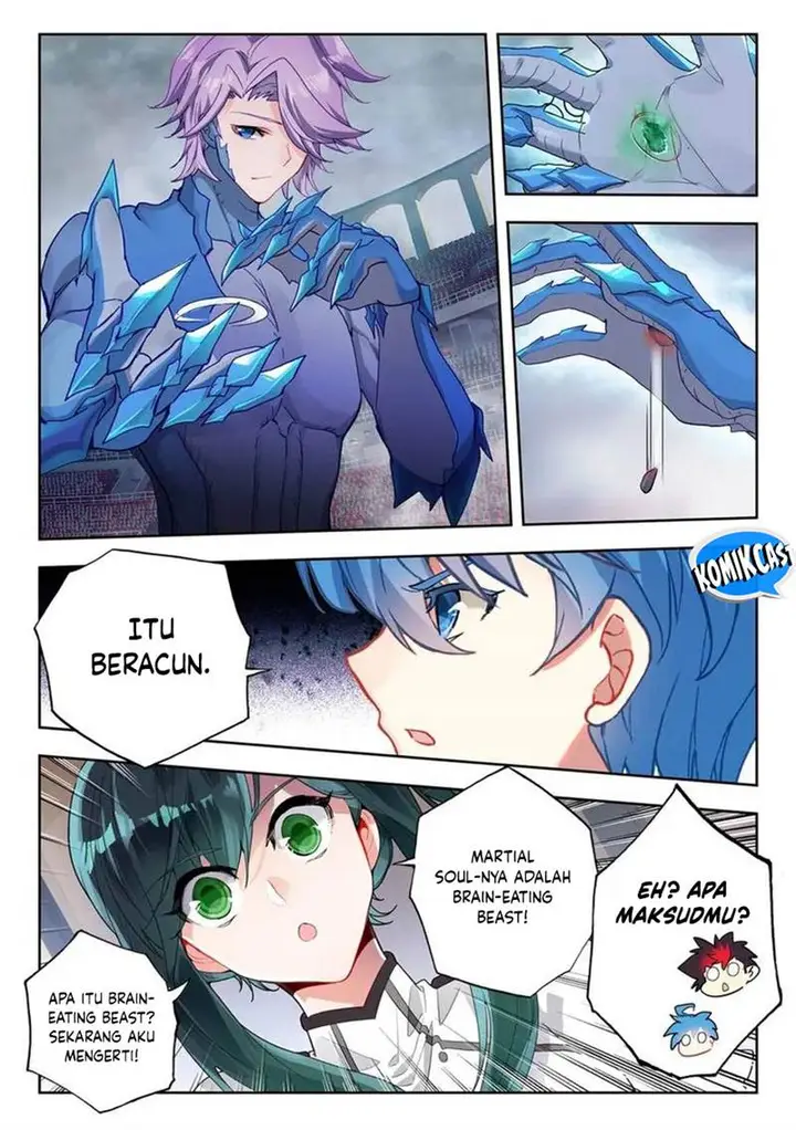 image-komik-soul-land-ii-chapter-368-2/8