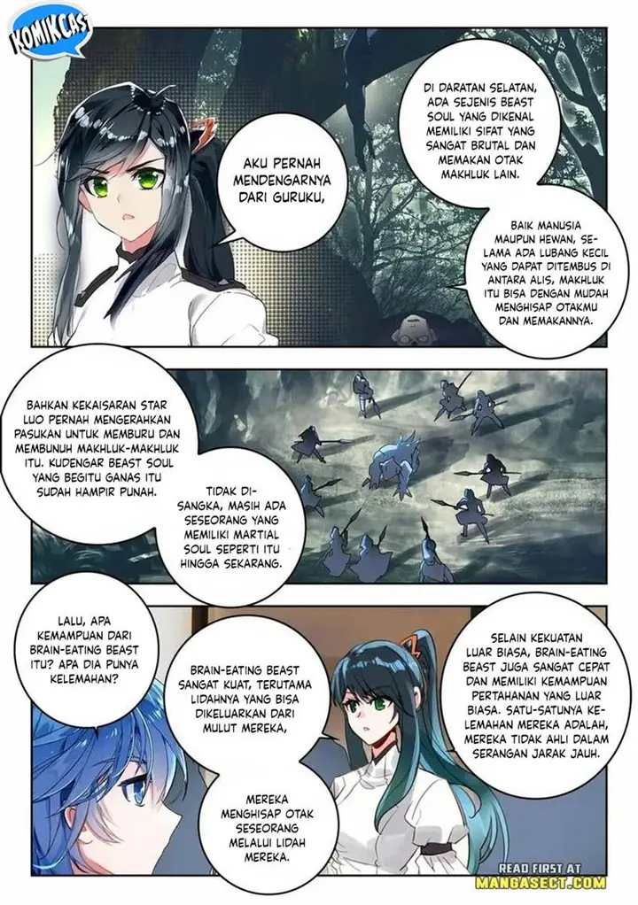 image-komik-soul-land-ii-chapter-368-3/8