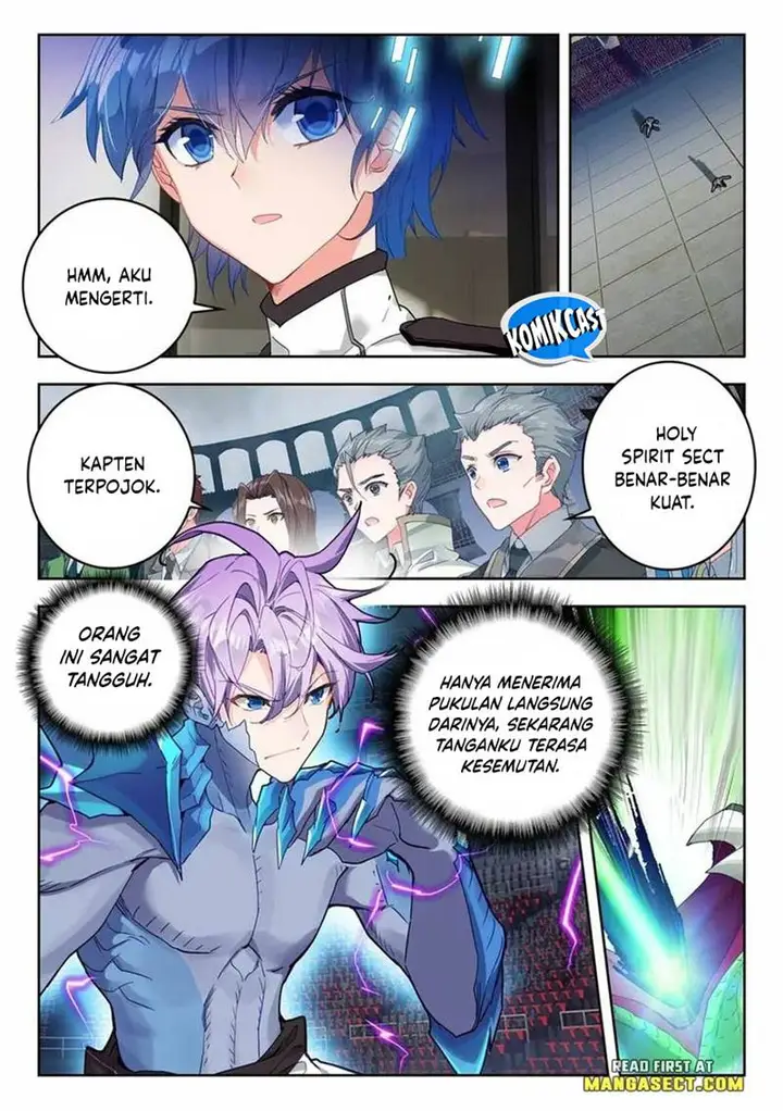 image-komik-soul-land-ii-chapter-368-4/8