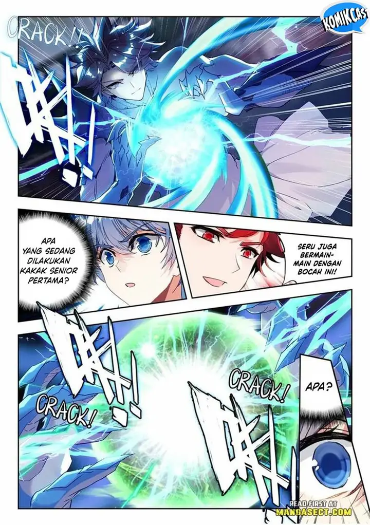 image-komik-soul-land-ii-chapter-368-5/8