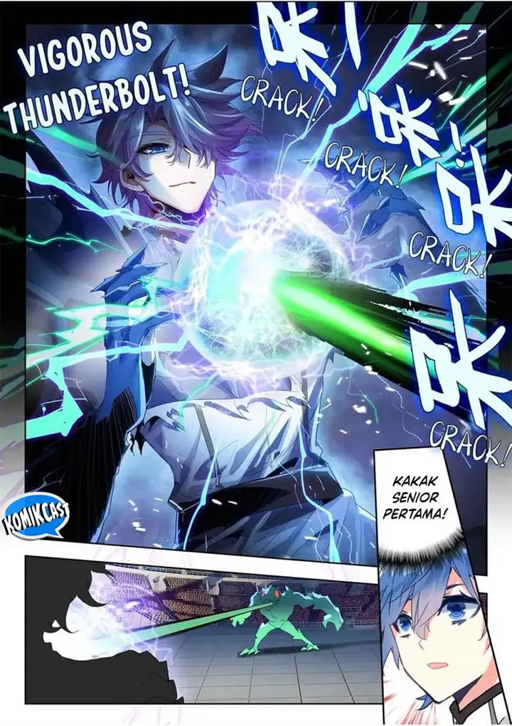 image-komik-soul-land-ii-chapter-368-6/8