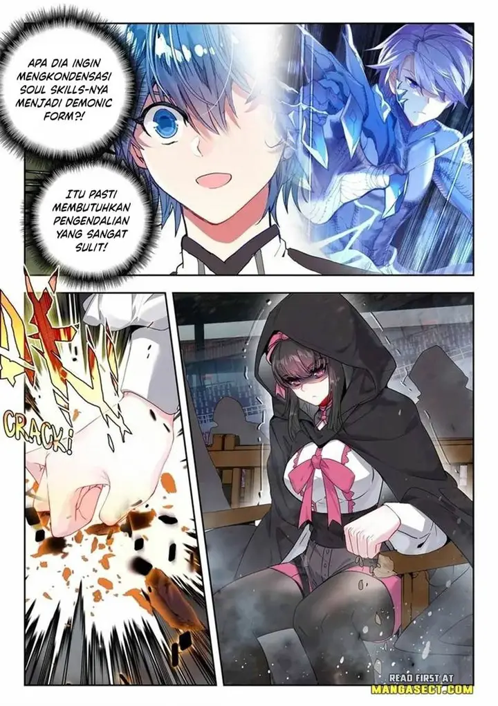 image-komik-soul-land-ii-chapter-368-7/8