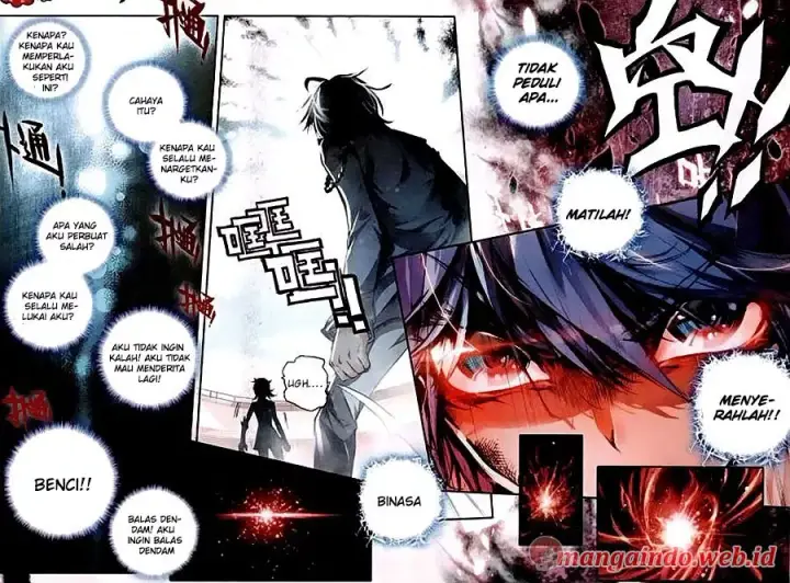 image-komik-soul-land-ii-chapter-37-2/23