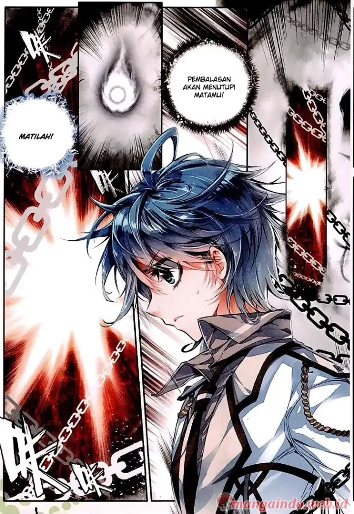 image-komik-soul-land-ii-chapter-37-3/23