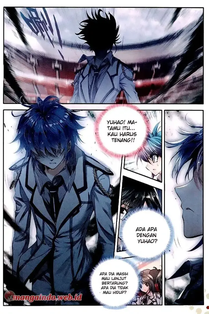 image-komik-soul-land-ii-chapter-37-4/23