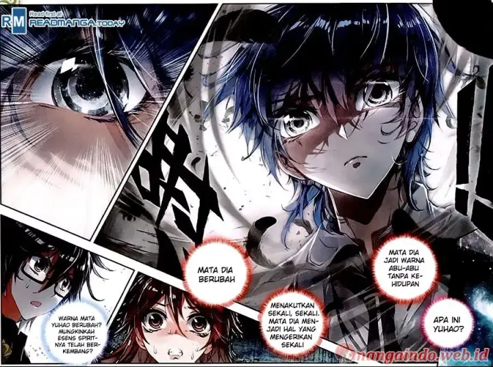 image-komik-soul-land-ii-chapter-37-5/23