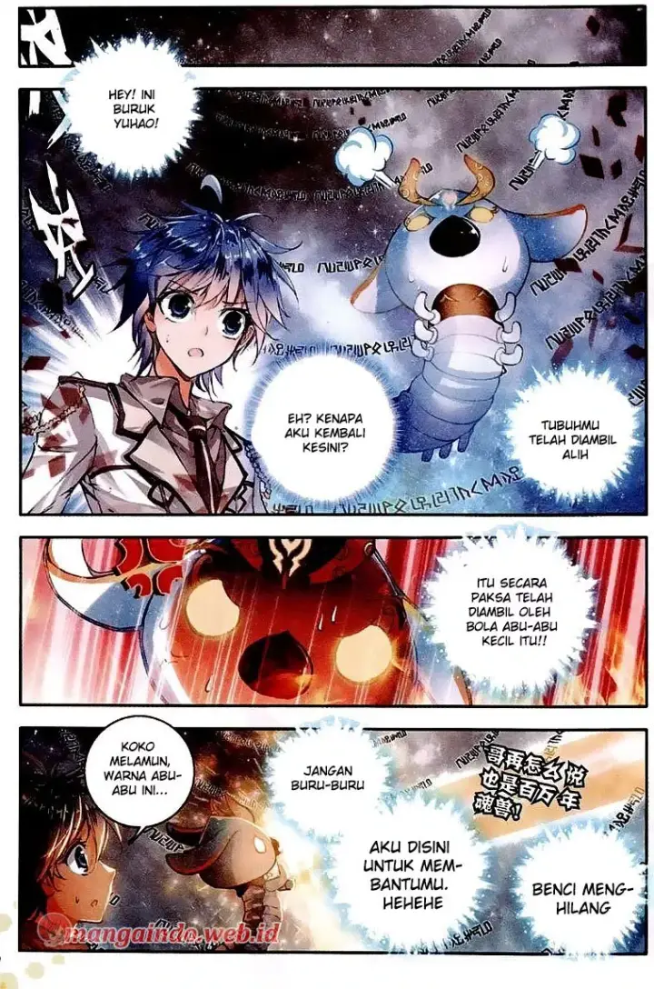 image-komik-soul-land-ii-chapter-37-6/23