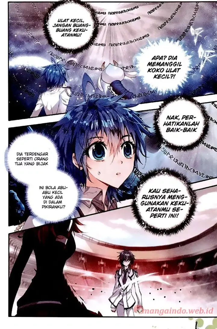 image-komik-soul-land-ii-chapter-37-7/23