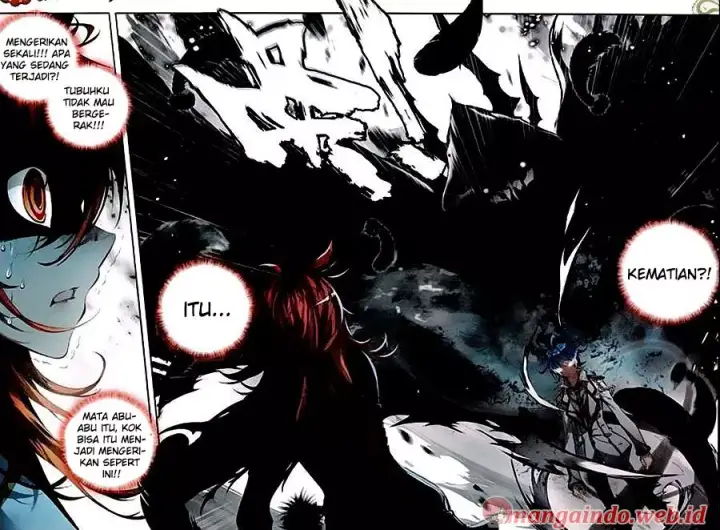 image-komik-soul-land-ii-chapter-37-8/23