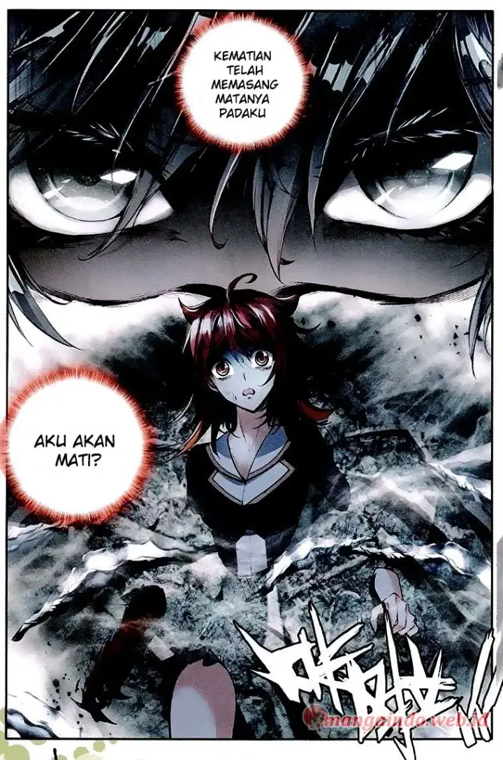 image-komik-soul-land-ii-chapter-37-9/23