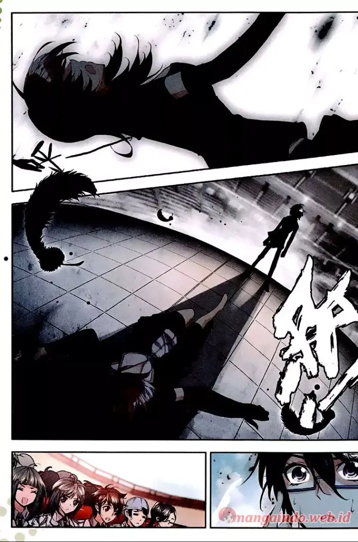 image-komik-soul-land-ii-chapter-37-13/23