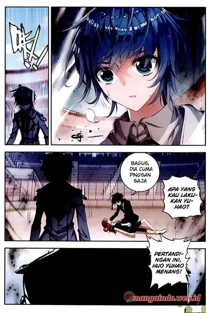 image-komik-soul-land-ii-chapter-37-14/23