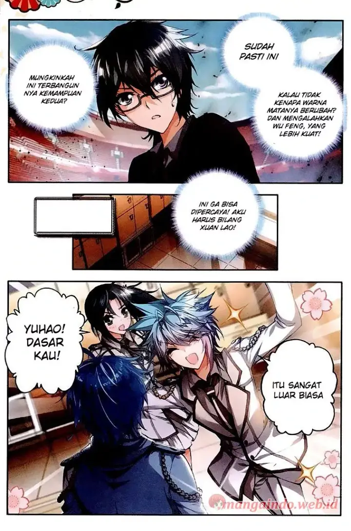 image-komik-soul-land-ii-chapter-37-15/23