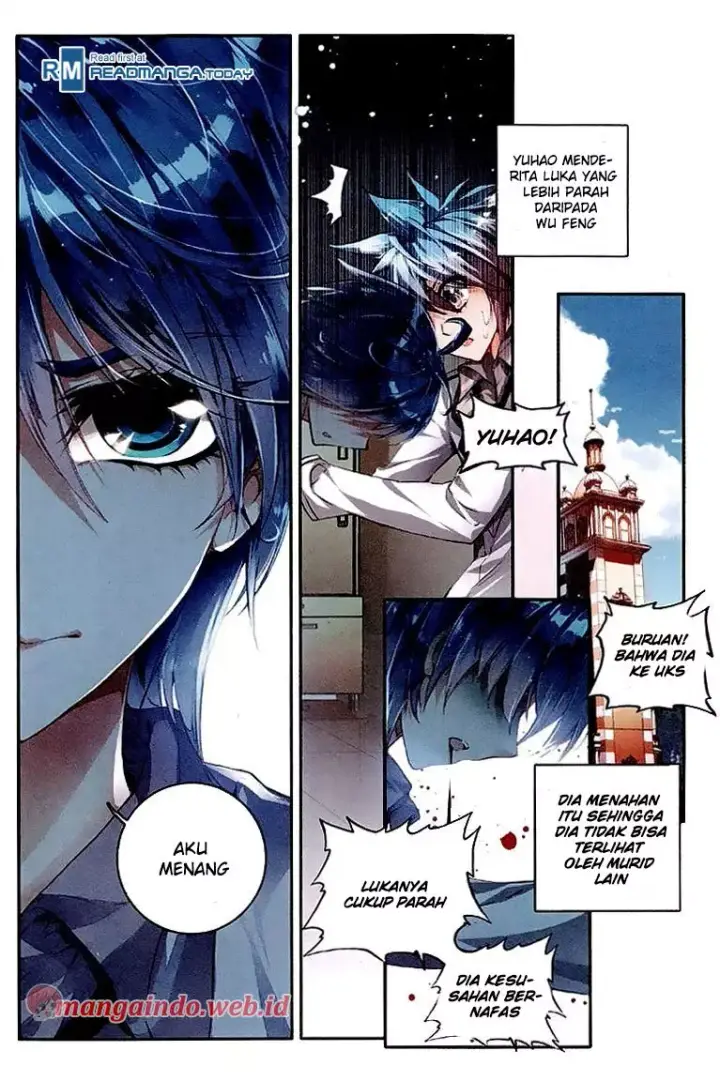 image-komik-soul-land-ii-chapter-37-16/23