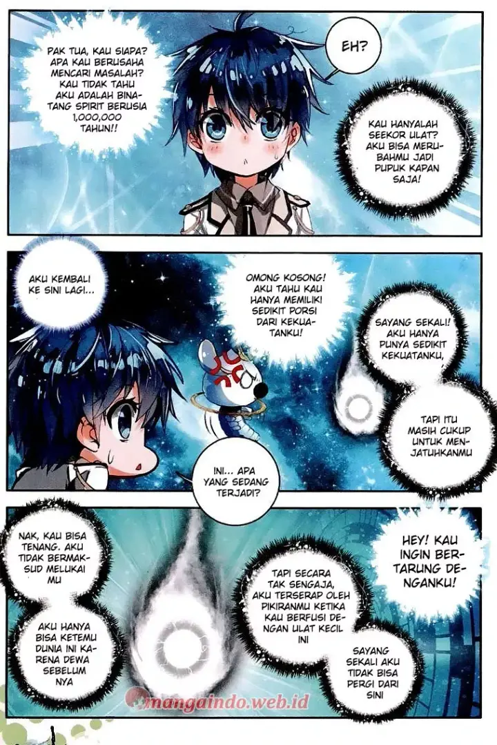 image-komik-soul-land-ii-chapter-37-17/23