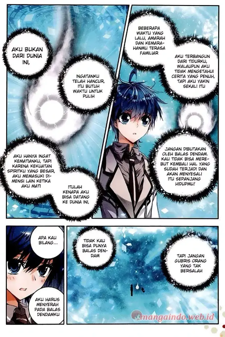 image-komik-soul-land-ii-chapter-37-18/23