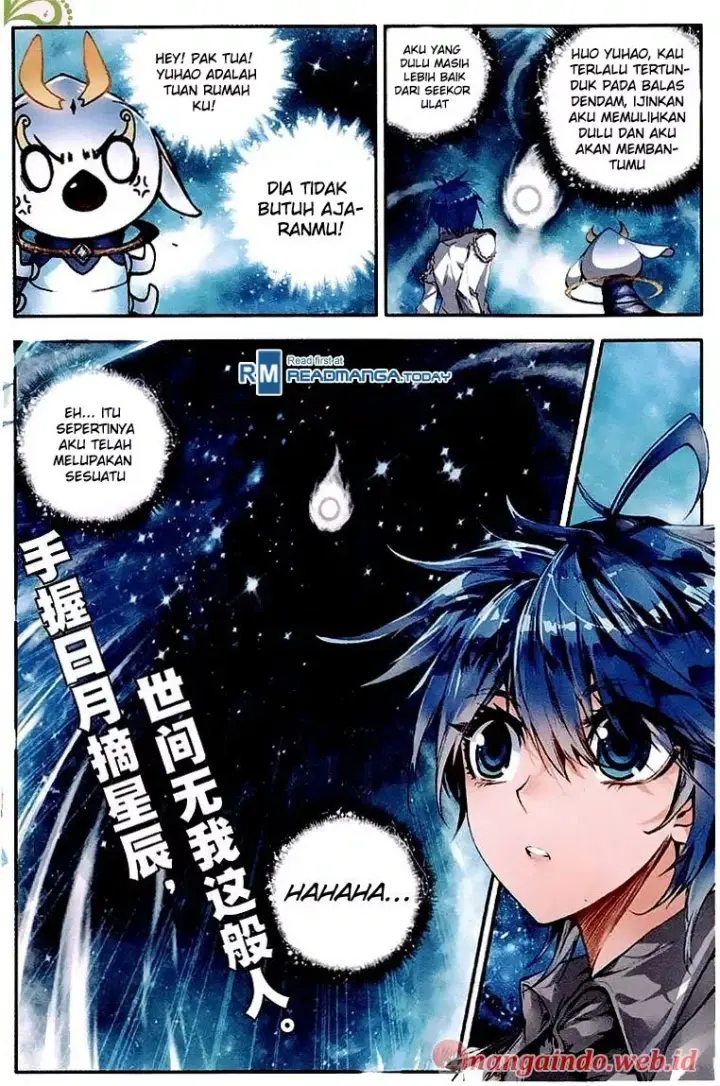 image-komik-soul-land-ii-chapter-37-19/23