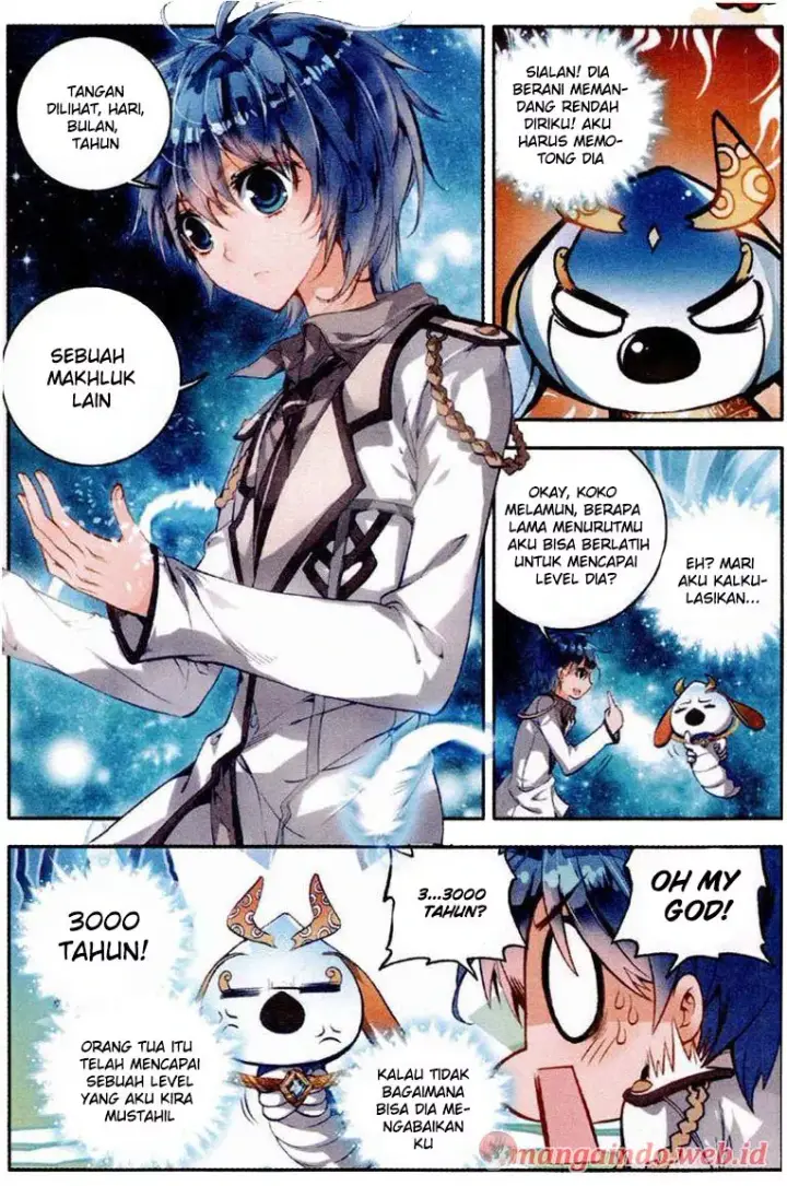 image-komik-soul-land-ii-chapter-37-20/23