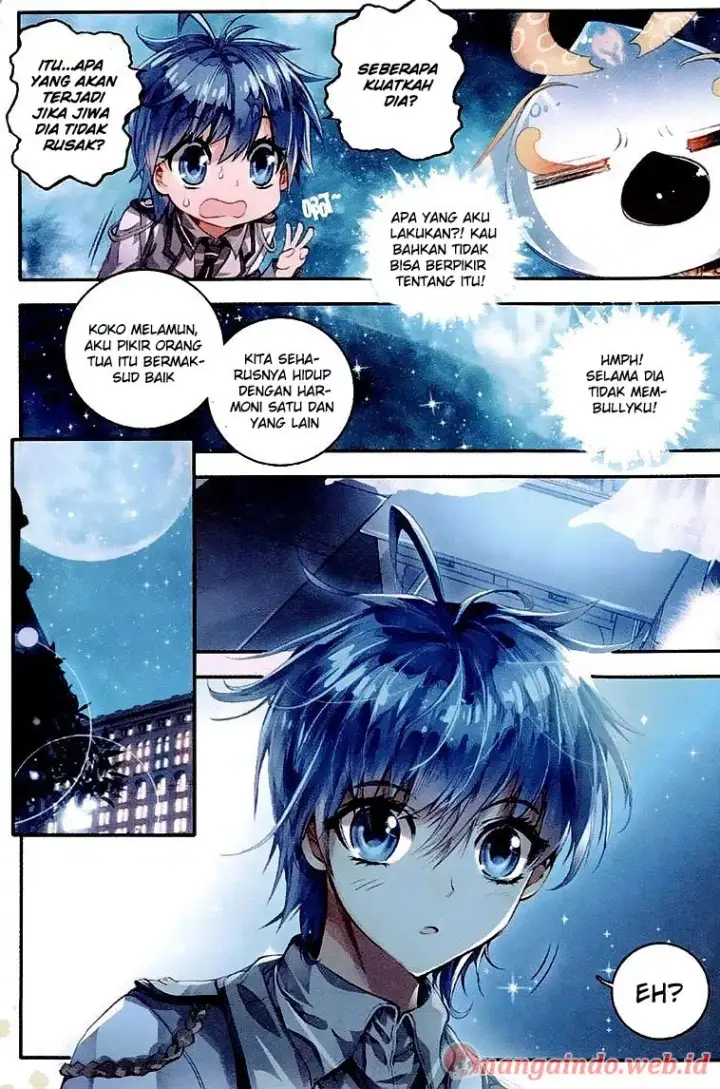 image-komik-soul-land-ii-chapter-37-21/23