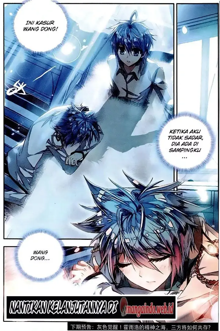 image-komik-soul-land-ii-chapter-37-22/23