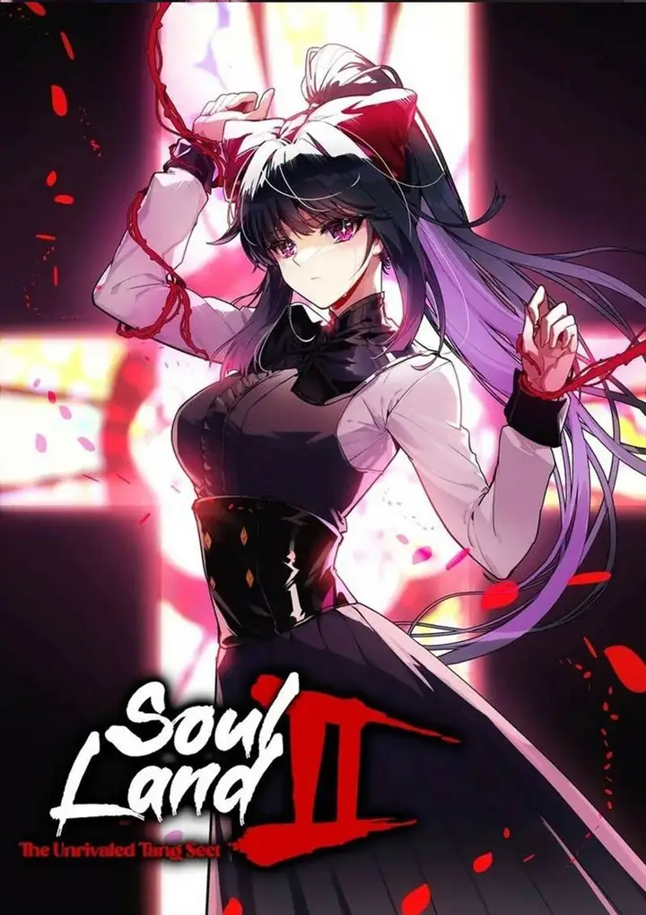 image-komik-soul-land-ii-chapter-370-0/8