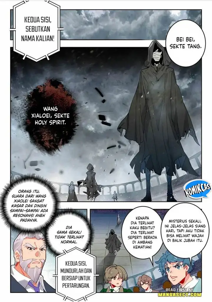 image-komik-soul-land-ii-chapter-370-1/8