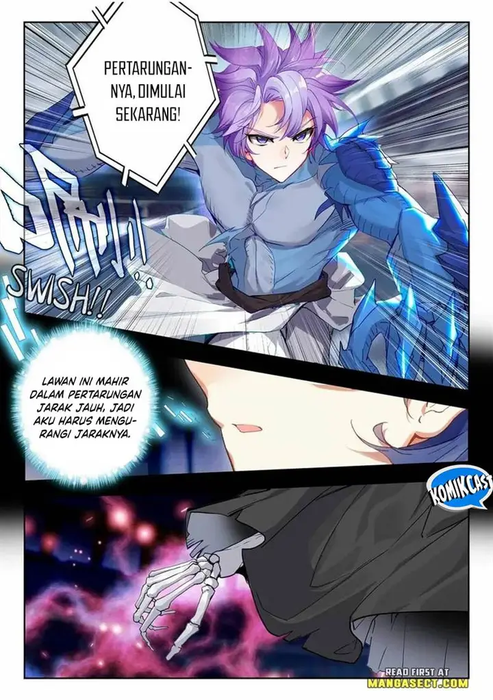 image-komik-soul-land-ii-chapter-370-2/8