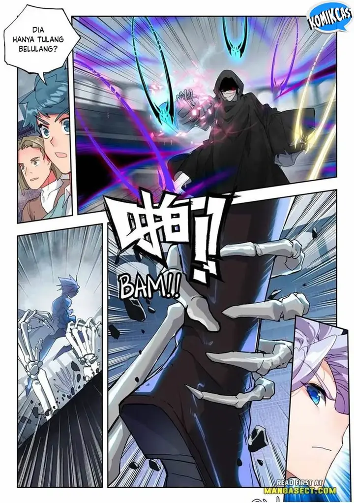 image-komik-soul-land-ii-chapter-370-3/8