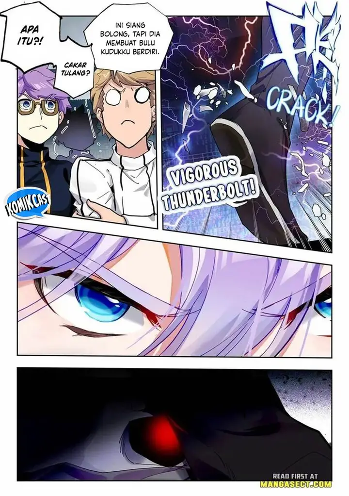 image-komik-soul-land-ii-chapter-370-4/8