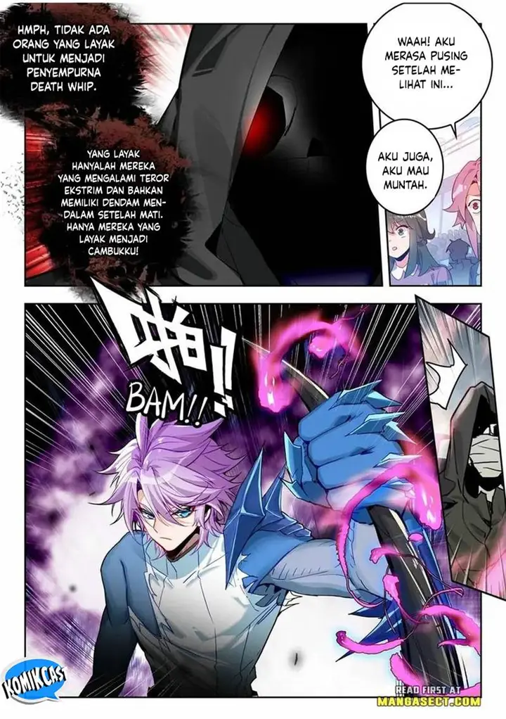image-komik-soul-land-ii-chapter-370-6/8
