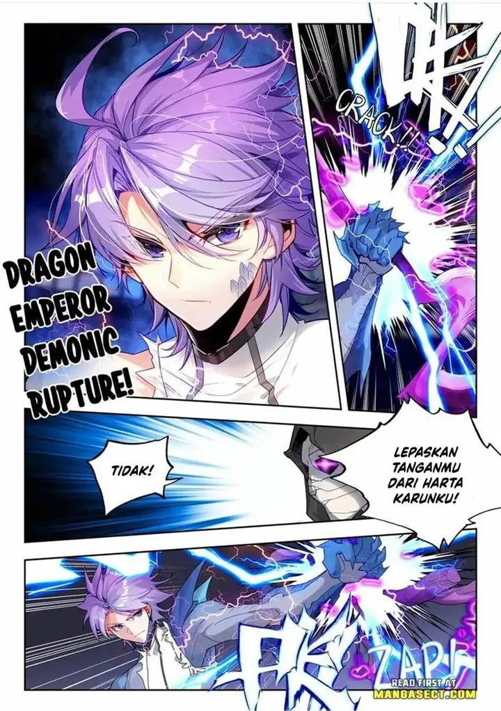 image-komik-soul-land-ii-chapter-370-7/8