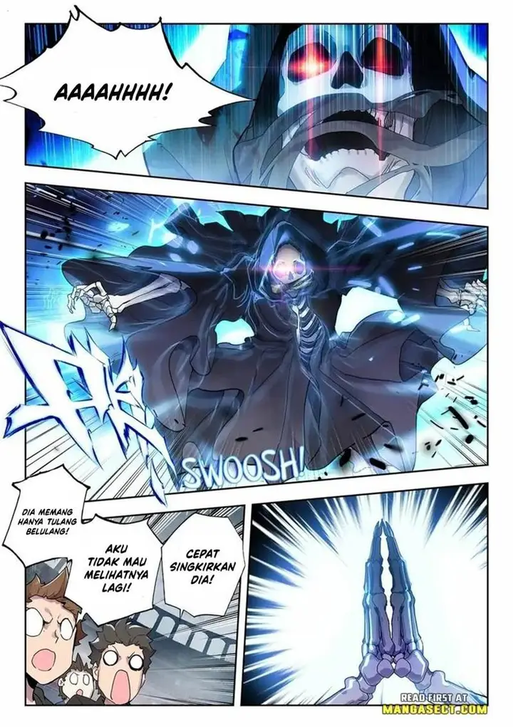image-komik-soul-land-ii-chapter-371-0/9