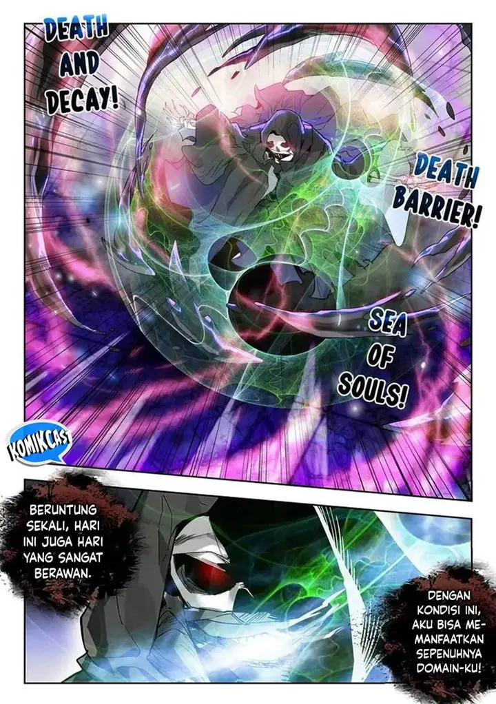 image-komik-soul-land-ii-chapter-371-1/9