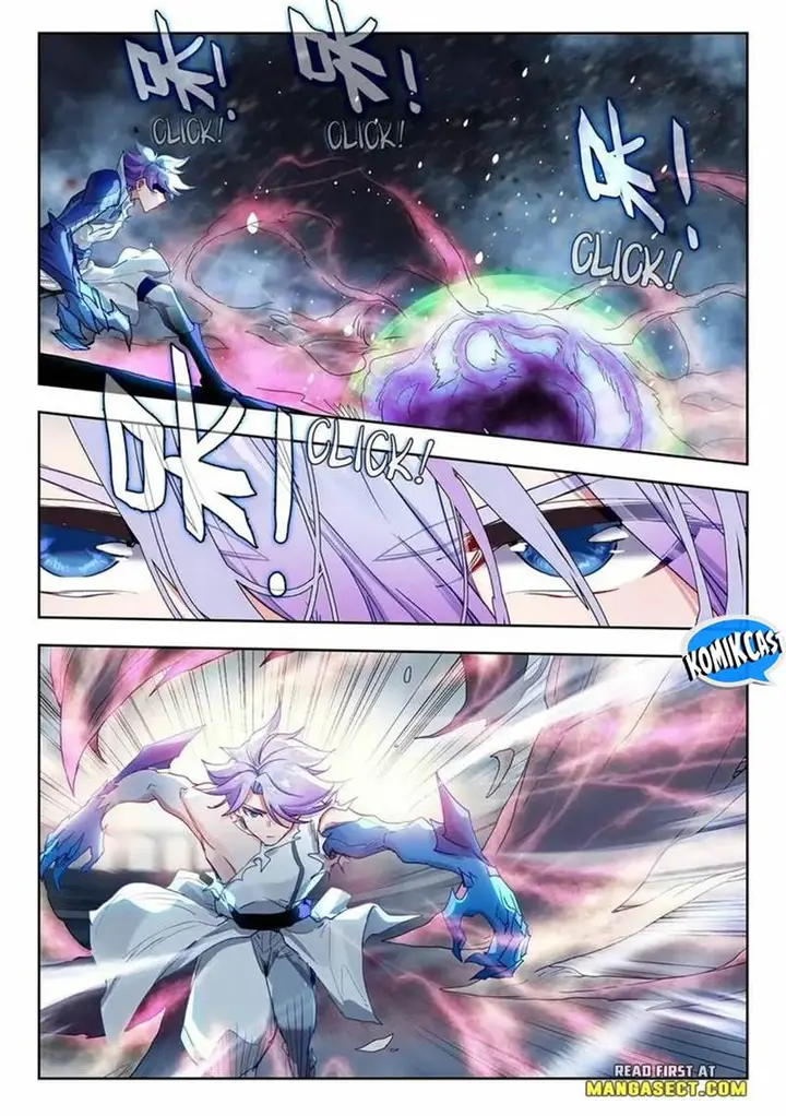 image-komik-soul-land-ii-chapter-371-2/9