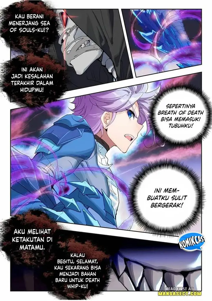 image-komik-soul-land-ii-chapter-371-3/9