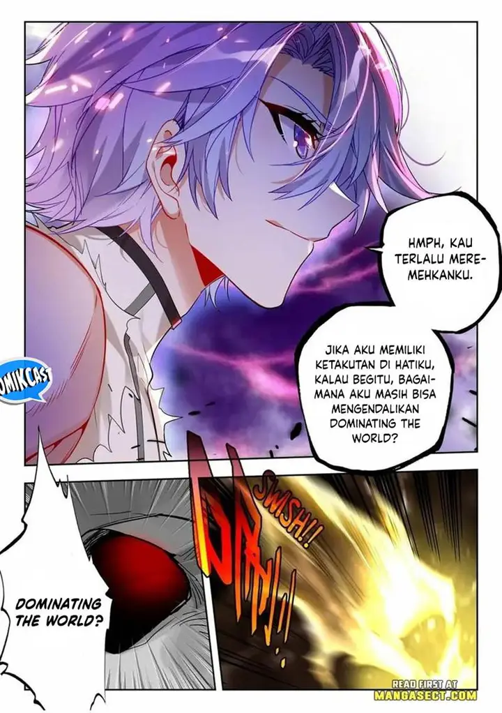 image-komik-soul-land-ii-chapter-371-4/9