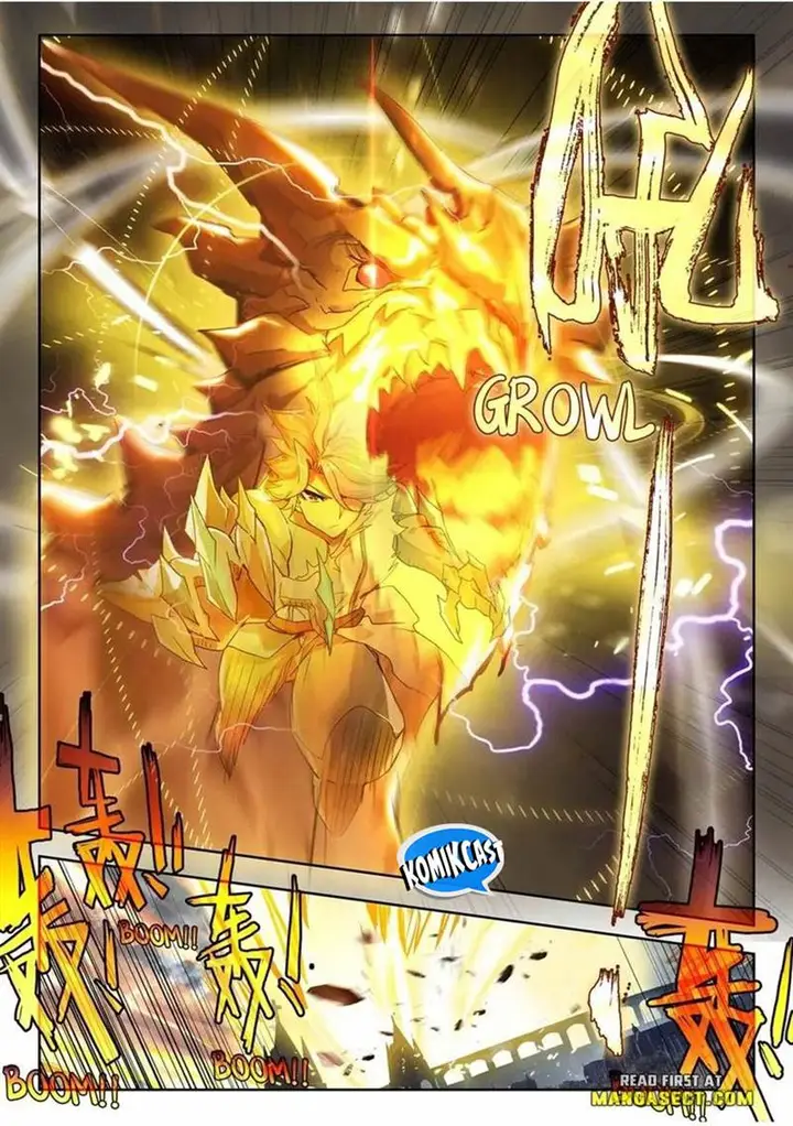 image-komik-soul-land-ii-chapter-371-5/9